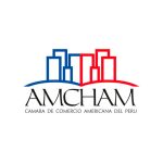 AmCham: Cámara de Comercio Americana