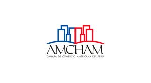 AmCham: Cámara de Comercio Americana