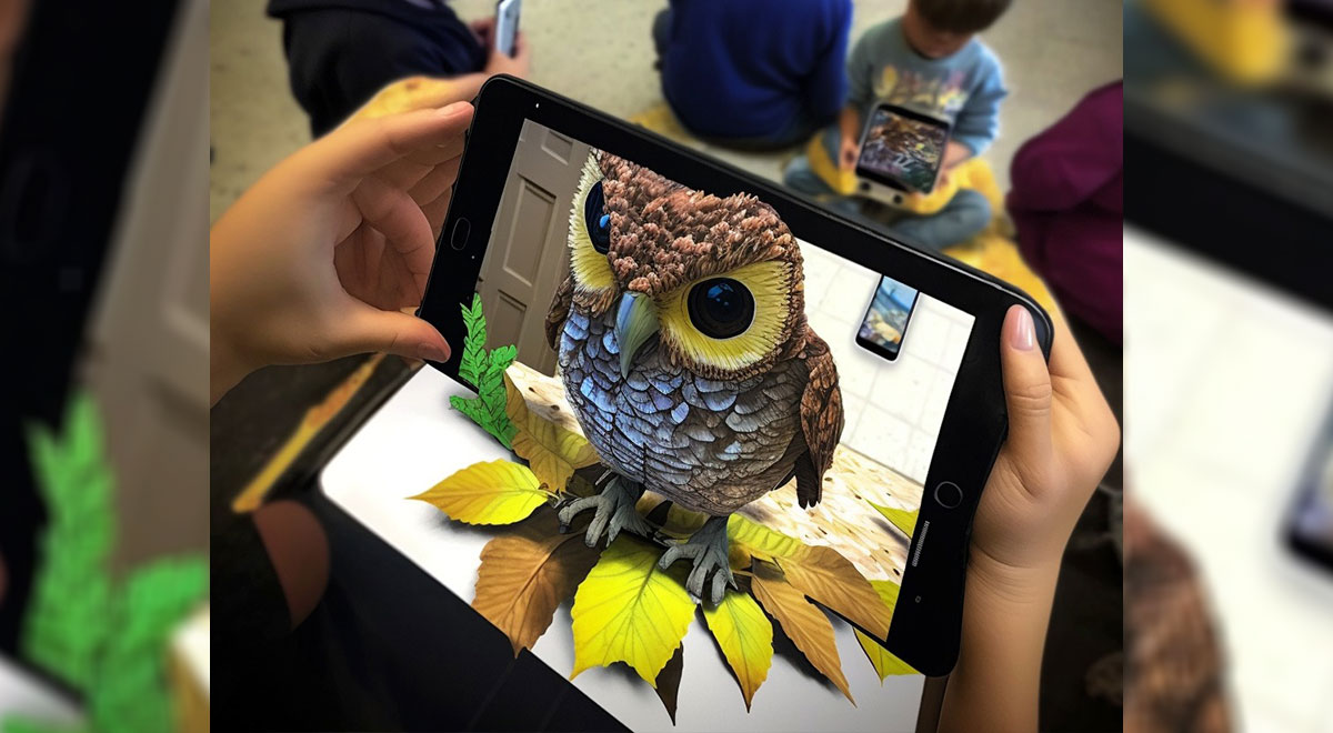 Inteligencia Artificial