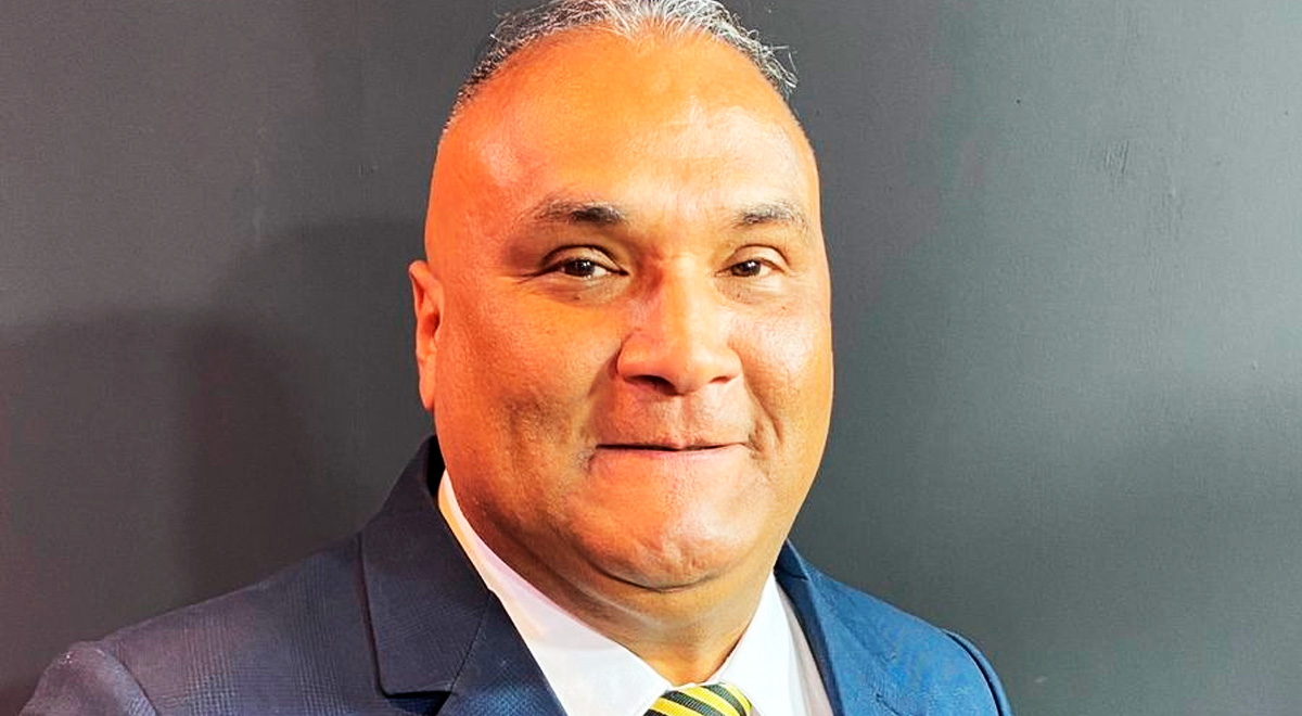 Ítalo Sifuentes Alemán