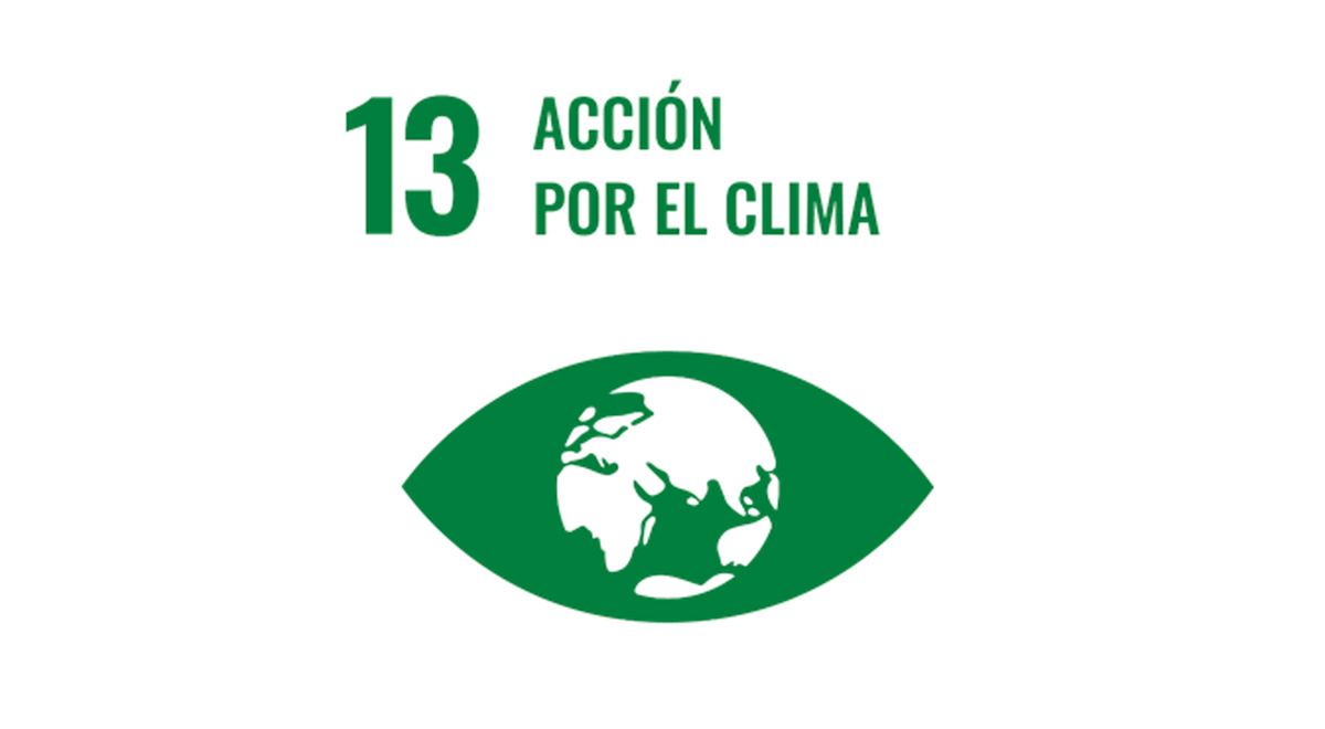 Acción por el clima