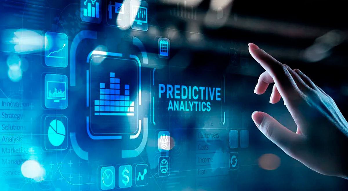 Predictibilidad para negocios