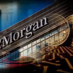 JPMorgan utiliza blockchain para transferencias con bancos indios