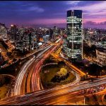 Moody’s: empresas latinoamericanas verán presión en calidad del crédito el 2024: chilenas y brasileñas las más débiles