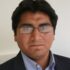 Foto del avatar