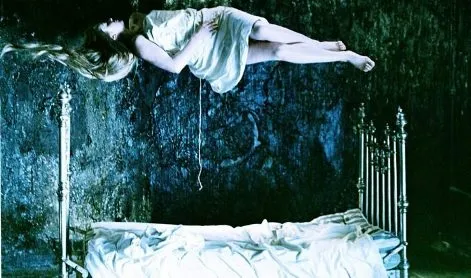 creación artística