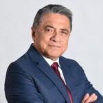 Foto del perfil de Juan Carlos Paz