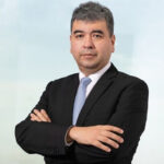 Foto del perfil de Guillermo Ramírez Sologuren